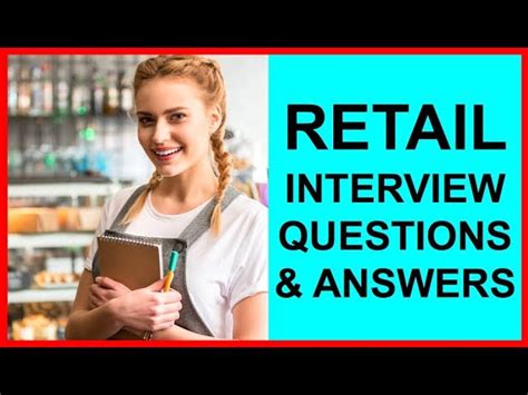 michael kors interview questions|Top 25 Michael Kors Interview Questions & Answers.